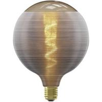 Circle Led Globe4W - E27 - Led - G125 - 80lm - 2001001200 - thumbnail