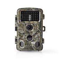Nedis WCAM150GN Hd Wildlife Camera 16 Mp 5 Mp Cmos - thumbnail