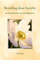 Bezieling door Inzicht - Anandajay _ - ebook - thumbnail