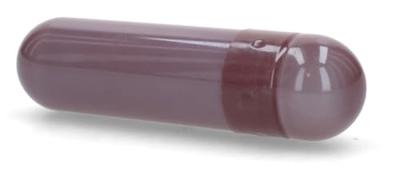 D-Bolus (Bicarbonaat pil)