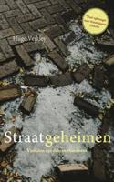 Straatgeheimen - Hugo Verkley - ebook - thumbnail