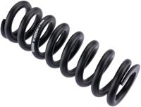 ROCKSHOX veer spring rs 525lb 67,5-75mm 174mm black - thumbnail