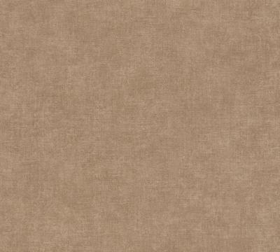 Livingwalls Smart Surfaces - Bruin - Structuur - 395668