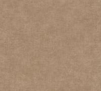 Livingwalls Smart Surfaces - Bruin - Structuur - 395668 - thumbnail