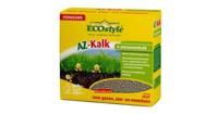 ECOstyle ECOstyle AZ-Kalk - thumbnail