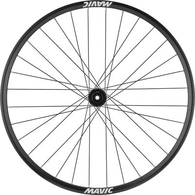 Mavic E-Access XR22 28" CL Shimano HG Rear wheel