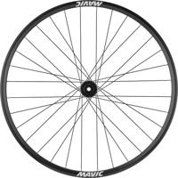 Mavic E-Access XR22 28" CL Shimano HG Rear wheel - thumbnail