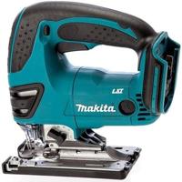 Makita DJN161RTJ Accu Knabbelschaar 18V 5.0Ah in Mbox - thumbnail
