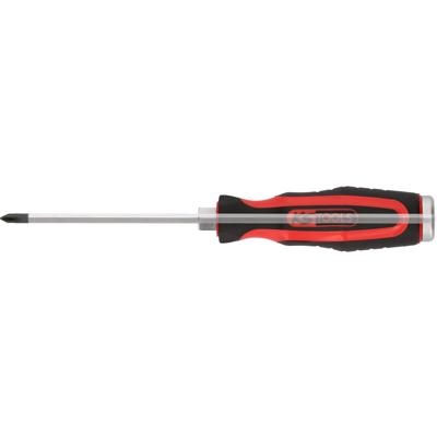 KS Tools 151.1150 Schroevendraaierset 13-delig KS Tools 151.1150 Schroevendraaierset 13-delig