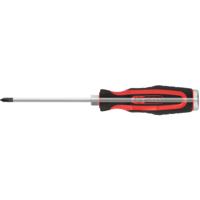 KS Tools 151.1150 Schroevendraaierset 13-delig - thumbnail