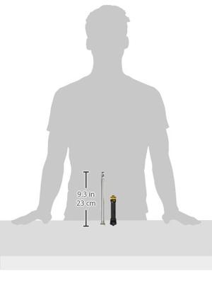 ROCKSHOX compressie compression stage incl. r 30 gold 27.5,29 120mm rmt