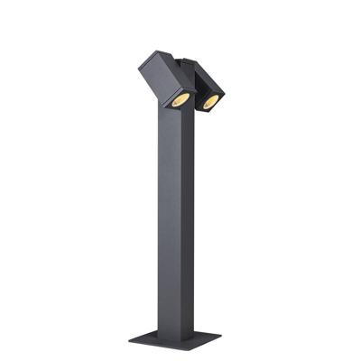 SLV Dubbele padverlichtingTheo Pathlight - 1002871 SLV Dubbele padverlichtingTheo Pathlight - 1002871