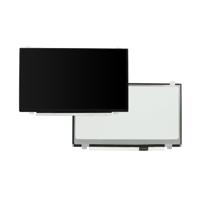 14.0 Inch LCD Scherm 1366x768 Glans 30Pin eDP - thumbnail