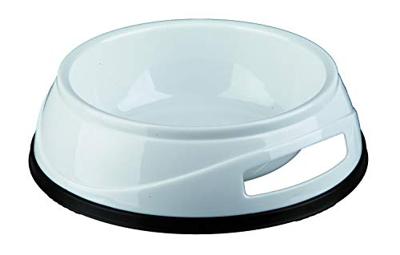Dierenvoederbak Trixie 1,5 L Plastic
