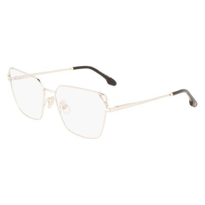 Brillenframe Dames Victoria Beckham VB2126-5815717 ø 58 mm