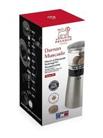 PEUGEOT - Daman - Nootmuskaatmolen 16cm - thumbnail