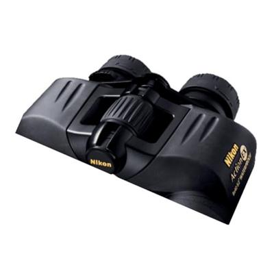 Nikon 8x40 CF Action EX