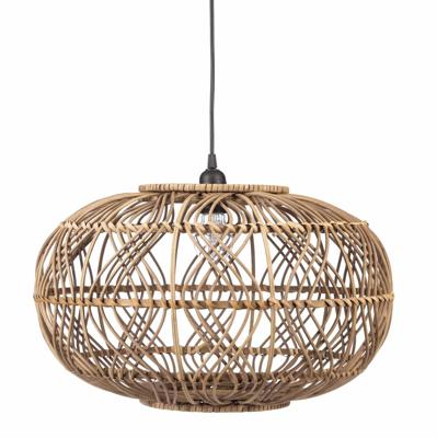 Melo, hanglamp naturel
