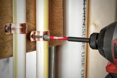 Milwaukee SHOCKWAVE™ Impact Duty Bitset - 48-delig - 4932492005