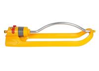 Hozelock 2975 Zwenksproeier Plus 260 m² - thumbnail