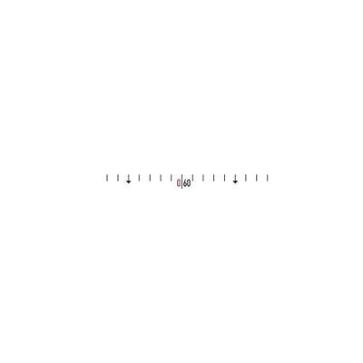 Promat/Tecwerk Meetband met frame | 30 m 13 mm | A cm EG II | kunststof wit roestvrij - 4000855413 Promat/Tecwerk Meetband met frame | 30 m 13 mm | A cm EG II | kunststof wit roestvrij - 4000855413