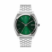 Nixon A045-1696 Heren horloge - thumbnail