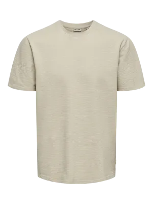 Only & Sons Kian T-shirt