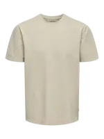 Only & Sons Kian T-shirt - thumbnail