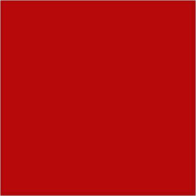Creativ Company Eva foam vellen rood a4, 10st.