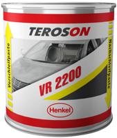 TEROSON slijppasta voor kleppen "vr 2200 valve grinding paste 100 dose - thumbnail
