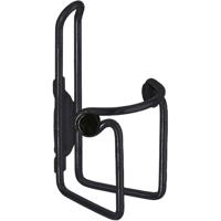 Point 30020400 Bidonhouder Zwart - thumbnail