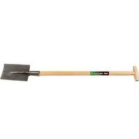 Polet Kids Gardening Spade 85cm - thumbnail