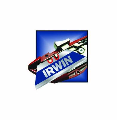 Irwin Zelfintrekkend mes - 10505822 - thumbnail