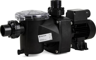 Pentair Freeflo FFL-031 zwembadpomp 11m³