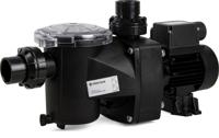 Pentair Freeflo FFL-031 zwembadpomp 11m³ - thumbnail