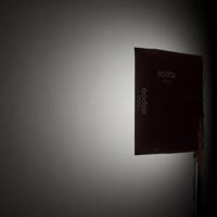 Godox F400Bi KNOWLED Flexibele LED-lamp - thumbnail
