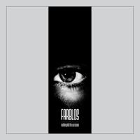 Nothing Left For Us To See - LP (8435008884864) - thumbnail