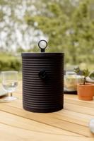 Cosiscoop Iconic Black - thumbnail