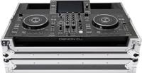 Magma Magma DJ-Controller case SC live 2 - thumbnail