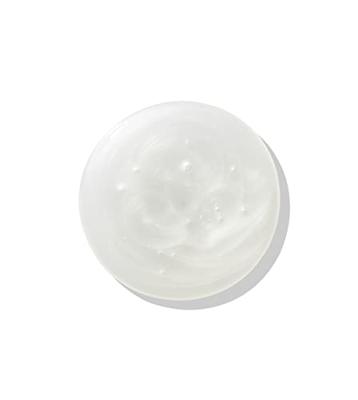 Eleven Australia Hydrate My Hair Moisture Shampoo 300ml