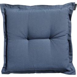 Madison Panama safier zit universeel 50x50