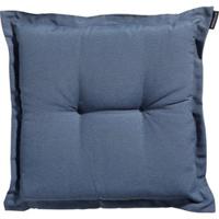 Madison Panama safier zit universeel 50x50 - thumbnail