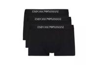 Emporio Armani - thumbnail