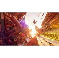 Riders Republic - thumbnail