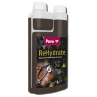 Pavo E'Lyte 1 Liter - thumbnail