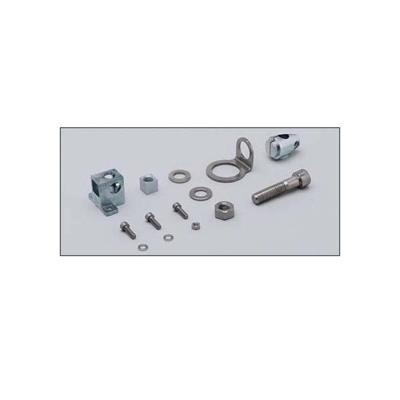 ifm Electronic E20875 Montage-accessoires E20875 1 stuk(s)