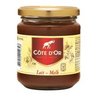 Côte d'Or - Chocopasta Melk - 300g - thumbnail
