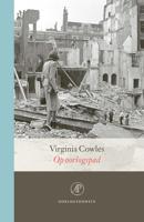 Op oorlogspad - Virginia Cowles - ebook - thumbnail