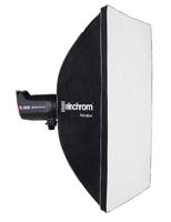 Elinchrom Rotalux Softbox Recta 90x110cm excl. speedring - thumbnail