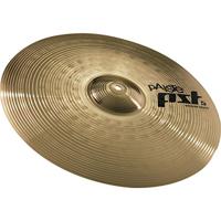 Paiste PST5 14 inch Medium Crash - thumbnail